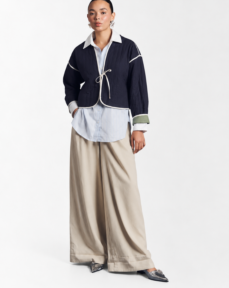 Outterwear