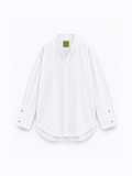 CZ SHIRT - White