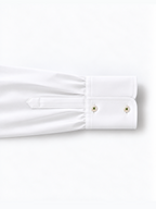 CZ SHIRT - White