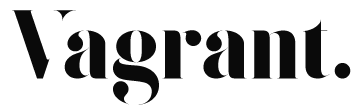 logo-vagrant-2020v2-110